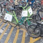 2025kommunalvalgcykel